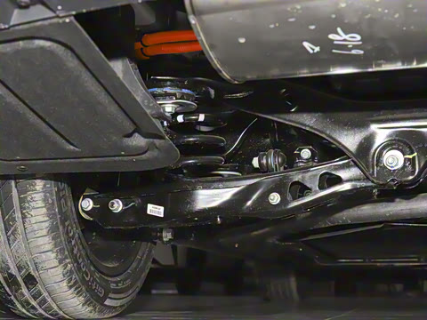 2025�� DMH 125km ����ھ�׿Խ��