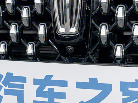 2024�� 3.0T V6 �������Ű� ����