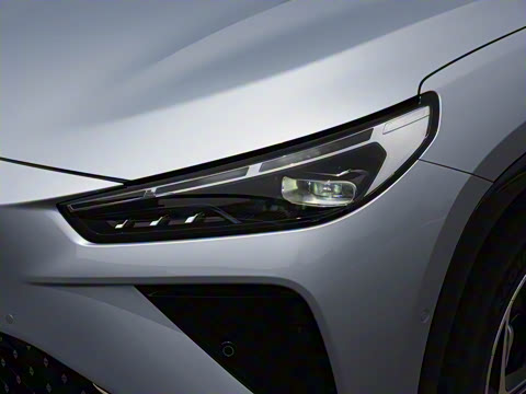 2024�� ���� 310 ����PRO��