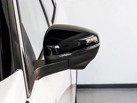 2025�� �콢��