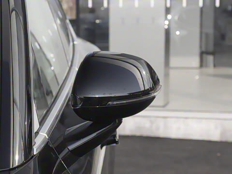 2025�� ���� 251km Pro