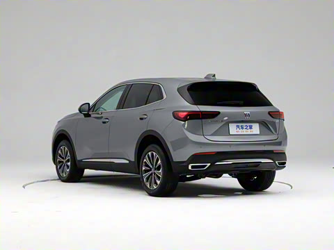 2025�� 25T �����׽��