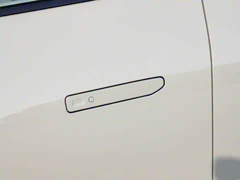 2025�� 650������