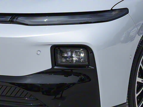 2025�� 550������