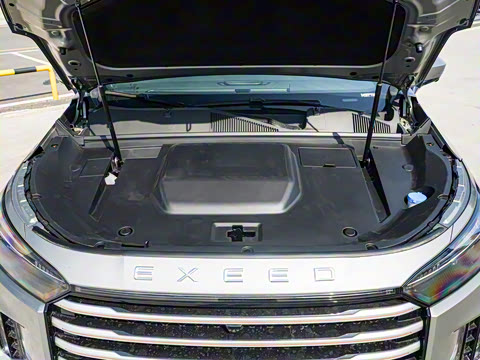 2025�� 180 ��������Max���� 7��