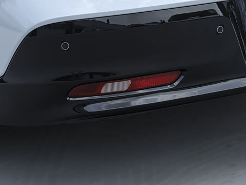 2025�� 550������