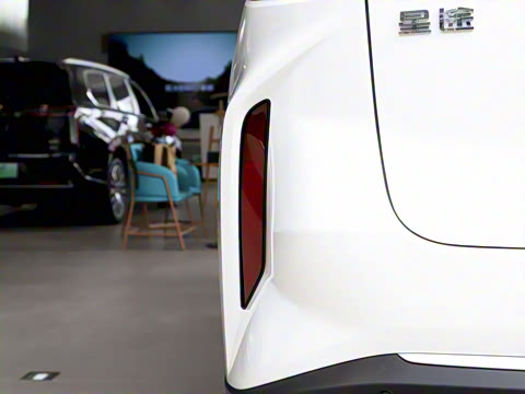 2023�� 400T �������������