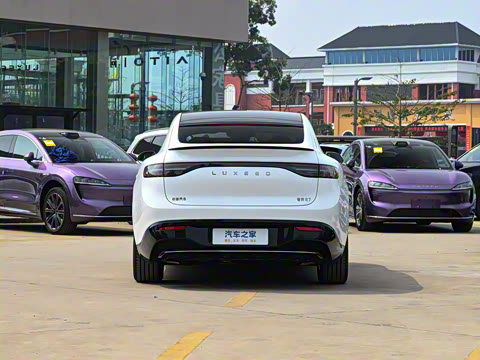 2025�� ���� 251km Pro