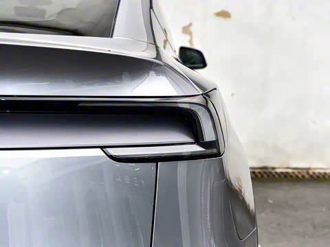 2025�� ������ȫ��������