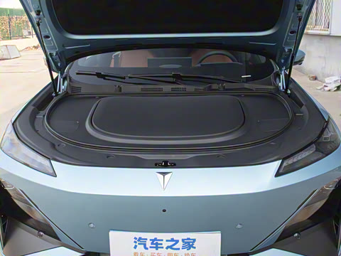 2025�� 215Max �����Ǽ�AD PRO���̰�