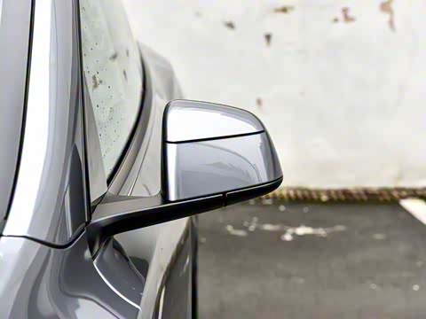 2025�� ������ȫ��������