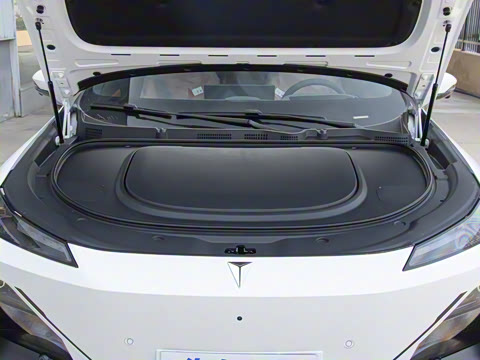 2025�� 285Max �����Ǽ�AD PRO���̰�