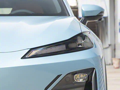 2025�� 215Max �����Ǽ�AD PRO���̰�