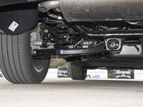 2025�� 1.5T 130km ������ 7��