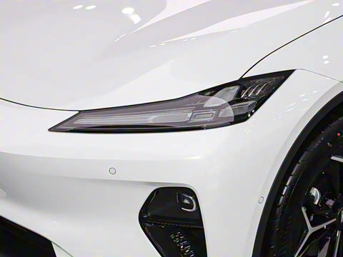 2025�� 300Max  �����Ǽ�AD PRO���̰�