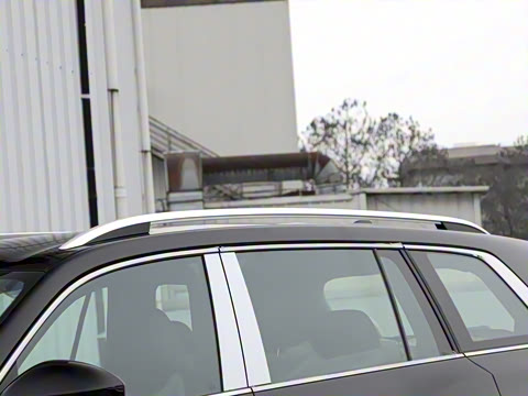 2025�� ;�� Pro 450TSI �����ݺ��