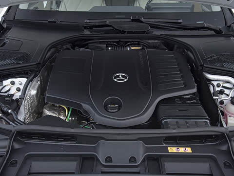 2025�� �Ŀ� S 480 4MATIC