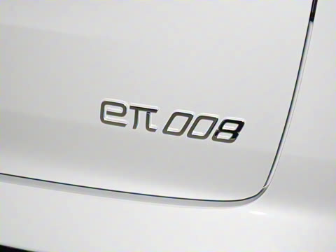 2025�� 210Max���Ȱ� 6��