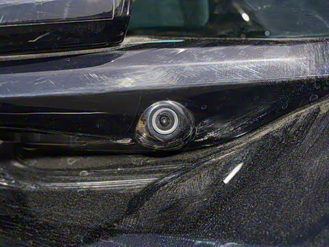 2025�� EV 670KM�����״�������