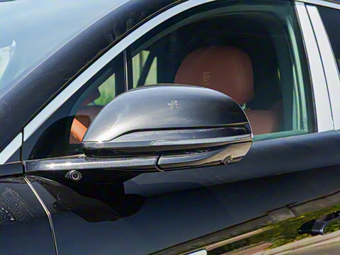 2025�� EV 670KM�����״�������