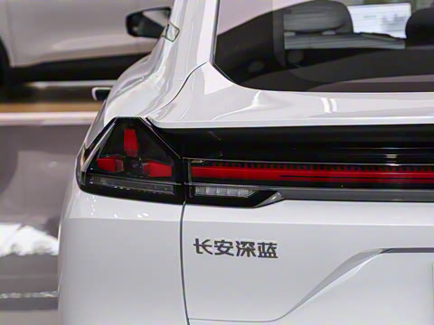 2025�� 300Max  �����Ǽ�AD PRO���̰�