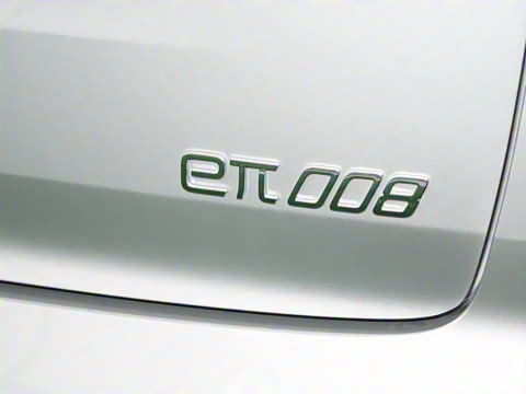 2025�� 210Ultra���Ȱ� 5��