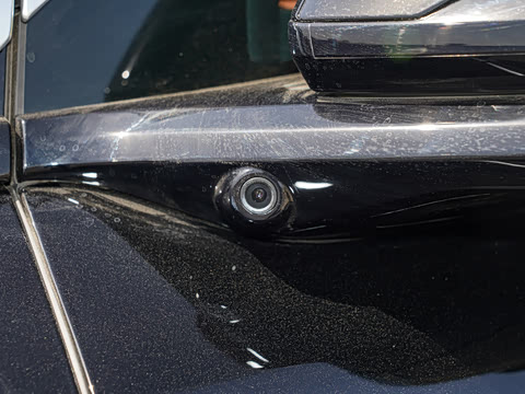 2025�� EV 670KM�����״�������