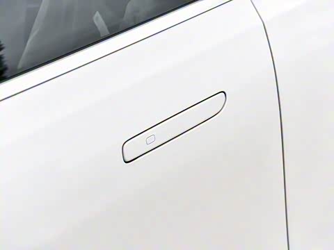 2025�� ��������� 625������