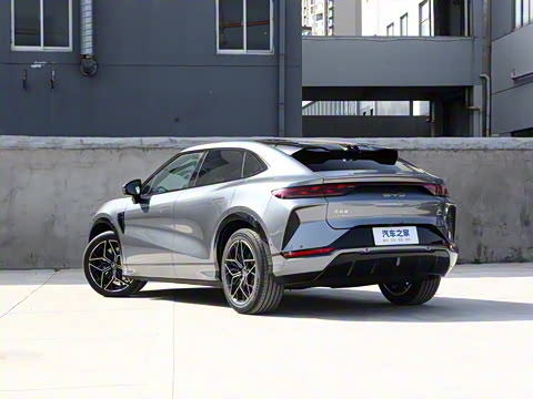 2025�� �Ǽݰ� 602km �����״�������