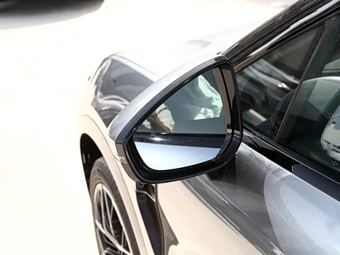 2025�� �Ǽݰ� 602km �����״�������