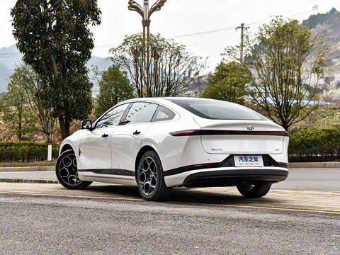 2025�� ��������� 625������