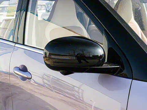 2025�� 333km ��Ϭ������