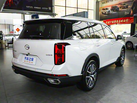 2025�� �캽ϵ�� 2.0TGDI ���������� 5��