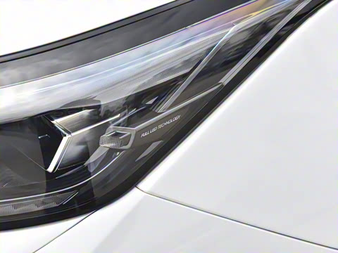 2024�� ������ �ھ��� 2.0T �Ǽݾ�����