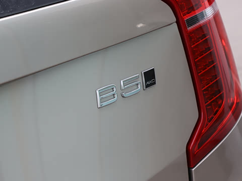 2025�� B5 ���к����� 5��