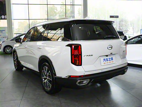 2025�� �캽ϵ�� 2.0TGDI ���������� 5��