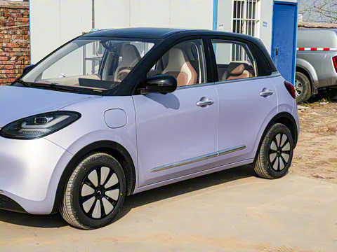 2025�� 333km ��Ϭ������