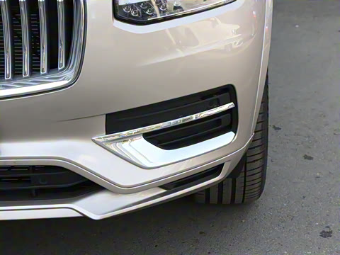 2025�� B5 ���к����� 5��