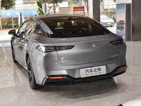 2024�� 630�����״��