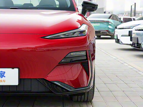 2024�� 620km �����ǽ� ���ܰ�