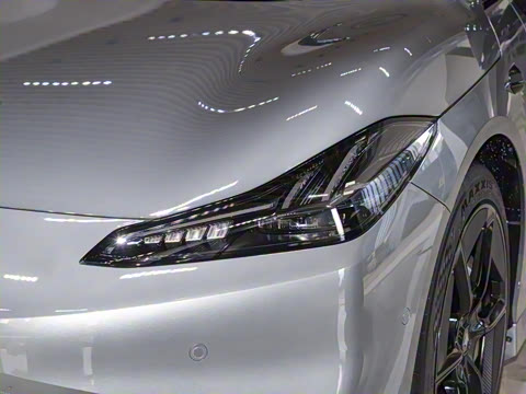 2024�� 630�����״��