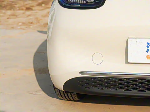 2025�� 333km ��Ϭ������