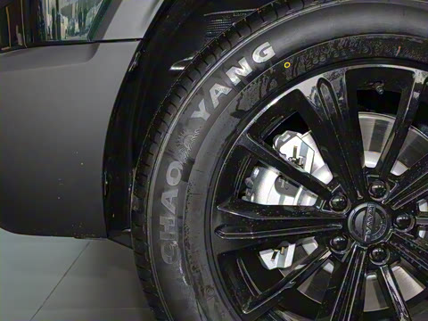 2024�� Hi4 145 ��Խ��