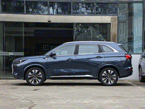 2026�� 165km ������������Ultra 7��