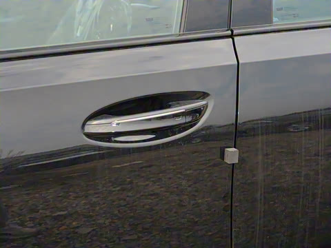 2025�� 28T �������ܰ�