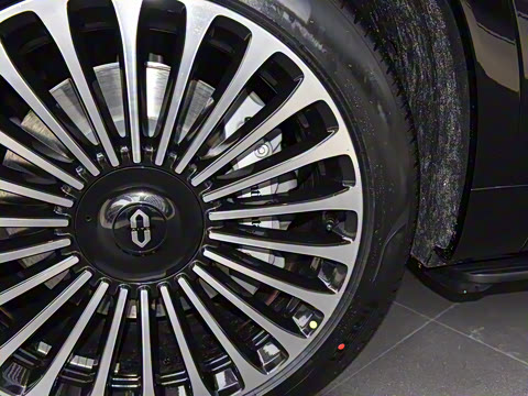 2024�� ���� Ultra�� 52kWh 6����