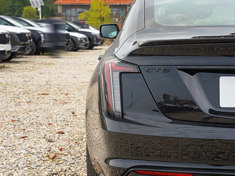 2025�� 28T �������ܰ�