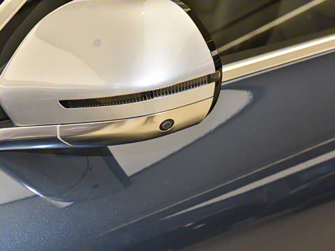 2024�� ���� Max�� 52kWh 5����