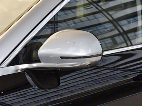 2024�� ���� Ultra�� 52kWh 6����