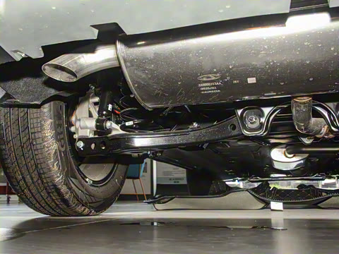 2025�� 1.5T CVT����������